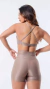 MF CONJUNTO TOP E SHORTS MOVIE - loja online