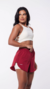 MF CONJ SHORT DUPLO OLIVIA 1201