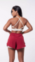 Imagem do MF CONJ SHORT DUPLO OLIVIA 1201