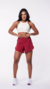 MF CONJ SHORT DUPLO OLIVIA 1201 - loja online