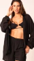 CHINA CONJ SHORT RISORT - Sun Gold Fitness