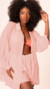CONJ SHORT RISORT - comprar online