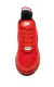LABELLAMAFIA TENIS SATURN 3 25715 - loja online