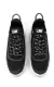 LABELLAMAFIA TENIS SATURN 3 25715