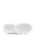 LABELLAMAFIA TENIS SATURN 3 25715 - comprar online