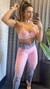 CALÇA NAYLIN FITNESS LEG VIES na internet