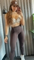 SANTA LOKA CALCA BAILARINA - comprar online