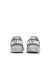LABELLAMAFIA TENIS SATURN 2 25715 - comprar online