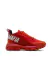 LABELLAMAFIA TENIS SATURN 3 25715 - comprar online