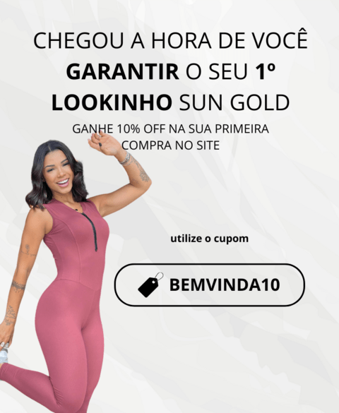 Carrossel 1