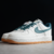 Nike Air Force 1 Low - loja online