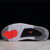 Tênis Nike Air Jordan 4 Retro "Infrared" - HD StreetWear