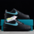Imagem do Nike Air Force 1 Low 1837 Tiffany