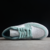 Tênis Nike Air Jordan 1 Low Green na internet