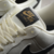 Tênis Nike Air Force 1 "Black White" - comprar online