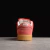 Dunk SB Low ‘’Red Gun" - loja online