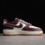 Nike Air Force 1 Low “College Pack” - comprar online