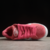 Adidas Campus 00s Pink na internet