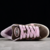 Tênis Adidas Campus 00s Pink na internet