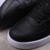 Tênis Nike Air Force 1 "Black White" - loja online