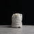 Tênis New Balance 530 Running - comprar online