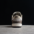 Tênis Dunk SB Low "Steamboy OST" - HD StreetWear