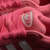 Adidas Campus 00s Pink