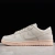 Tênis Nike Dunk Low PRM Light Orewood Brown