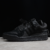 Tênis Bad Bunny x Forum Buckle Low - comprar online