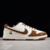Tênis Nike Dunk Low Dye - comprar online