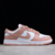 Dunk Low Rose Whisper - comprar online