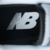 Tênis New Balance 550 White Black - comprar online