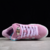 Tênis Adidas Campus 00s Pink - comprar online