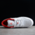 Tênis Nike Air Jordan 1 Low na internet