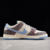 Tênis Nike Dunk Low SB x Crenshaw Skate Club - comprar online
