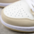 Air Jordan 1 Low Yellow Canvas - loja online