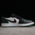 Air Jordan 1 Low "Green Toe" - comprar online