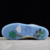Tênis Nike Dunk Low SB x Crenshaw Skate Club - HD StreetWear
