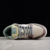 Tênis Nike Dunk Low SB x Crenshaw Skate Club na internet