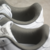 Imagem do Tênis Nike Air Force 1 "40 years"