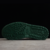 Air Jordan 1 Low "Green Toe" - HD StreetWear