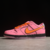 The Powerpuff Girls x Nike Dunk SB Low