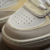 Tênis Nike Air Force 1 Shadow "Fossil" - loja online