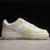 Tênis Nike Air Force 1 Shadow "Fossil" - comprar online