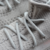 Yeezy Boost 350 V2 “Tail Light” - comprar online