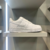 Tênis Nike Air Force 1 Low x SUPREME - comprar online