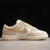 Tênis Nike Dunk Low Phantom Metallic Gold - comprar online