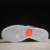 Tênis Nike SB Dunk Low x TIGHTBOOTH - HD StreetWear