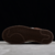 Tênis Adidas Campus 00s "Bark Brown" - HD StreetWear