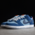 Tênis Nike Dunk SB Low x Why So Sad - HD StreetWear